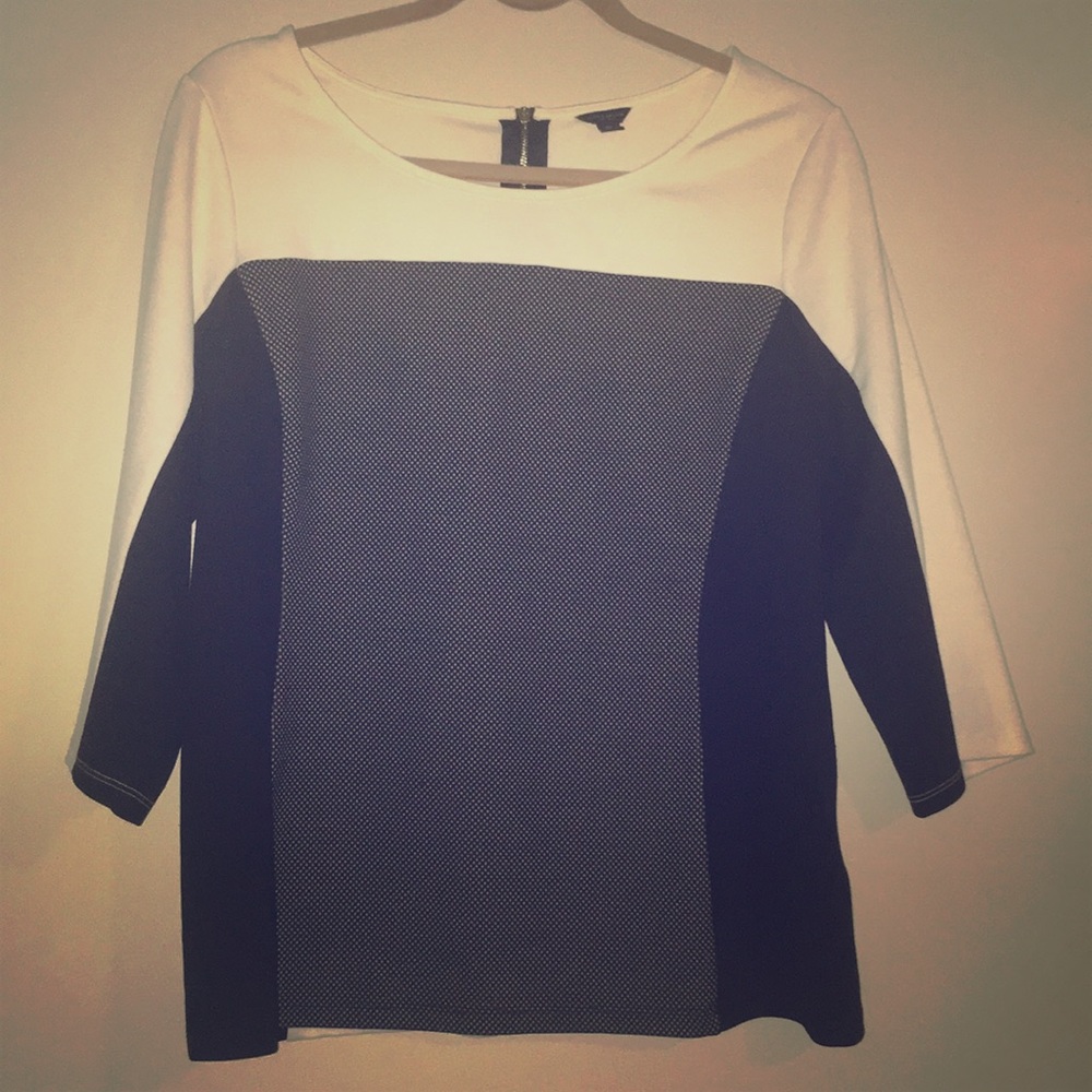 Fall pull-over work essential